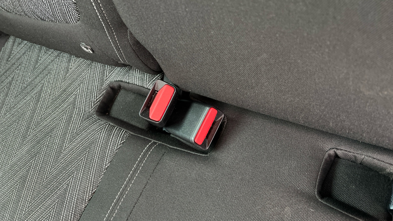 Vauxhall Crossland X 1.2 [83] Griffin 5dr [Start Stop] Petrol Hatchback